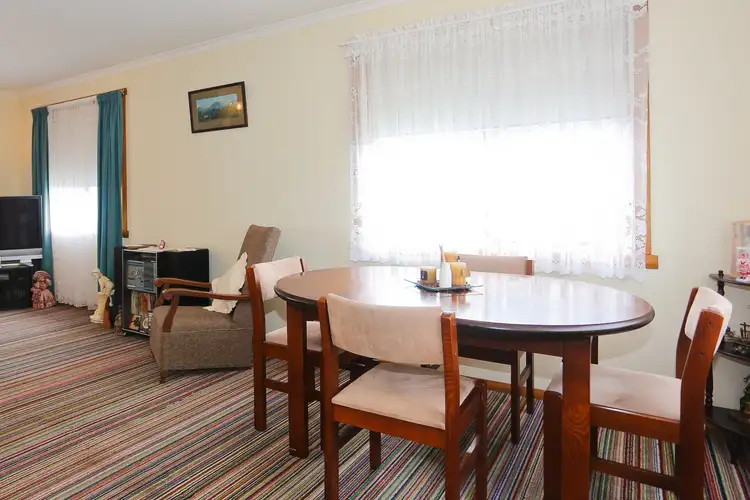 Fifth view of Homely house listing, 7 Rice Street, Port Sorell TAS 7307