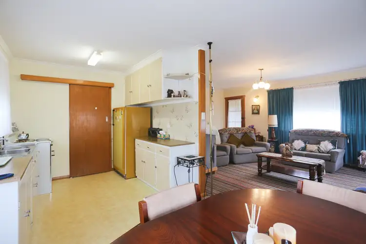 Sixth view of Homely house listing, 7 Rice Street, Port Sorell TAS 7307