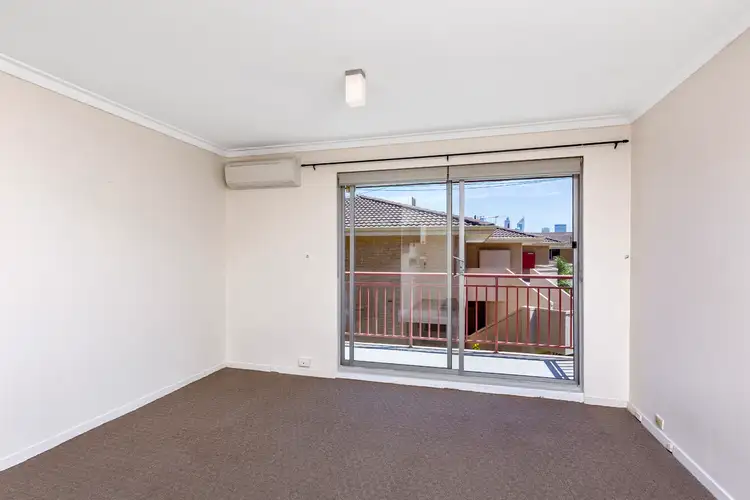 Fifth view of Homely unit listing, 99/6 Manning Terrace, South Perth WA 6151