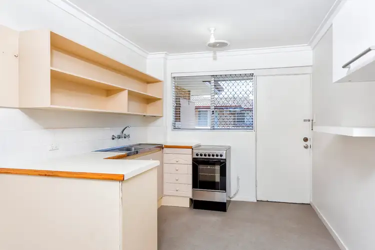 Seventh view of Homely unit listing, 99/6 Manning Terrace, South Perth WA 6151