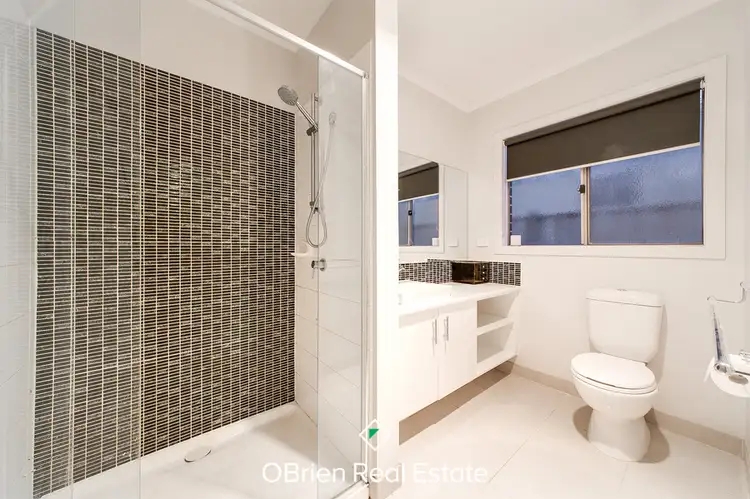 Sixth view of Homely house listing, 22 Trickett Street, Clyde VIC 3978