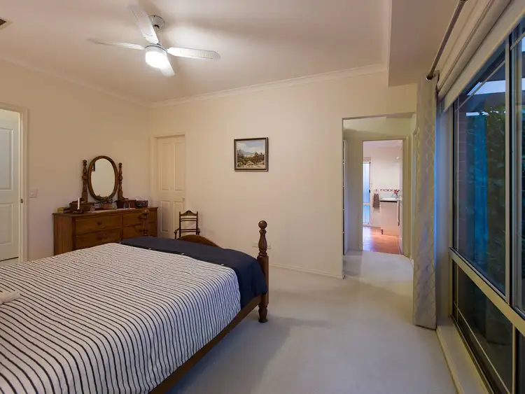 Sixth view of Homely house listing, 22 Tarrleah Drive, Sedgwick VIC 3551