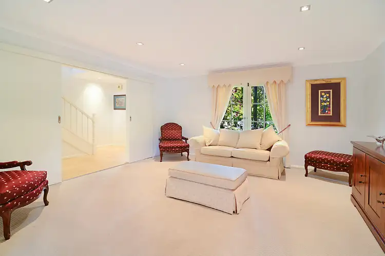 Fourth view of Homely house listing, 7 Black Close, Illawong NSW 2234