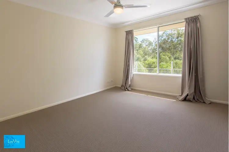 Sixth view of Homely house listing, 22 Trinity Crescent, Augustine Heights QLD 4300