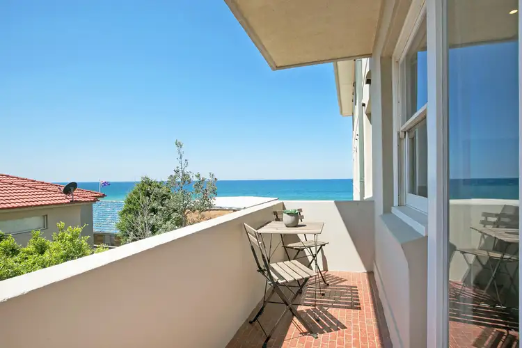 18/109 Ocean Street, Narrabeen NSW 2101