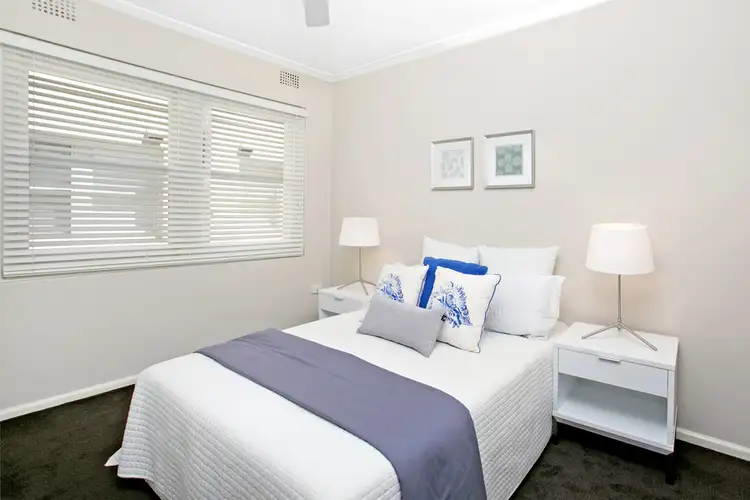 Fifth view of Homely apartment listing, 18/109 Ocean Street, Narrabeen NSW 2101