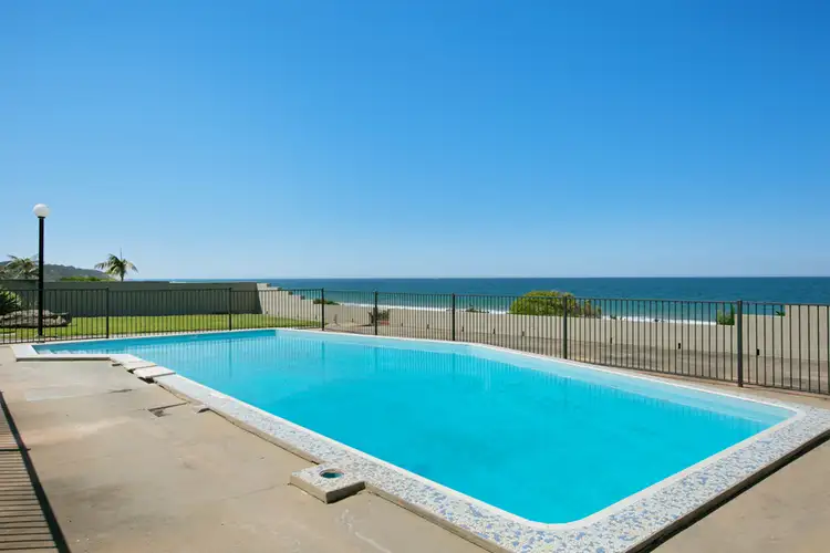 Sixth view of Homely apartment listing, 18/109 Ocean Street, Narrabeen NSW 2101