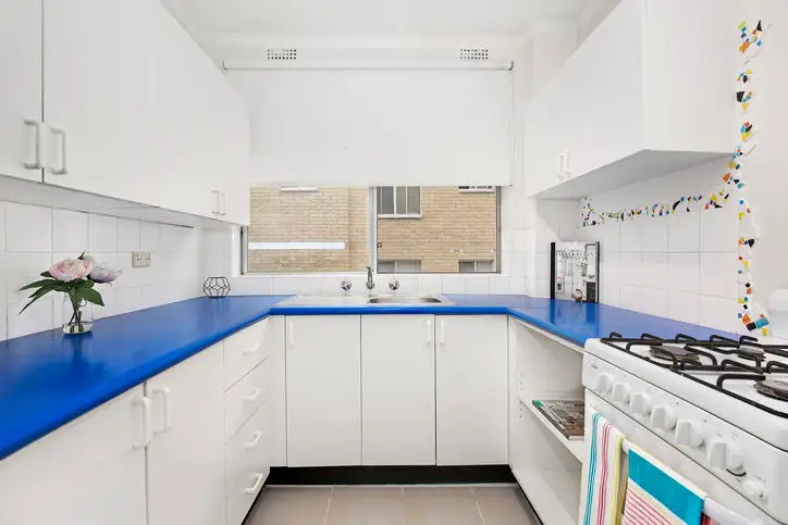 Second view of Homely unit listing, 7/102 Oaks Avenue, Dee Why NSW 2099