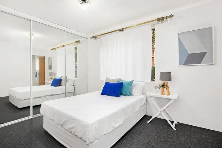 Third view of Homely unit listing, 7/102 Oaks Avenue, Dee Why NSW 2099