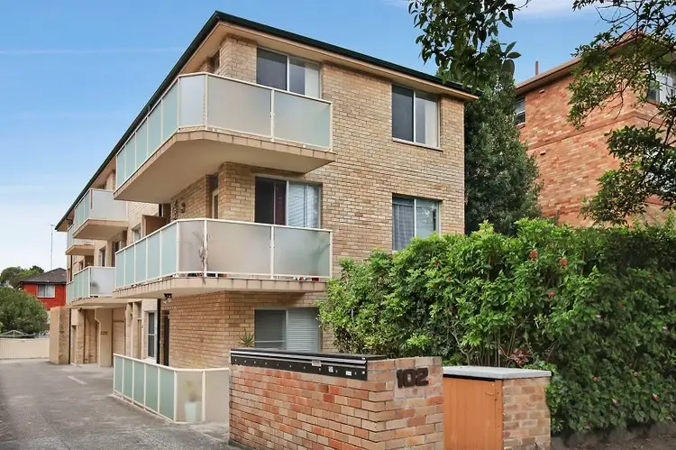 Fourth view of Homely unit listing, 7/102 Oaks Avenue, Dee Why NSW 2099