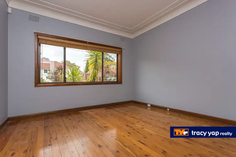 Fifth view of Homely house listing, 38 Russell Street, Denistone East NSW 2112