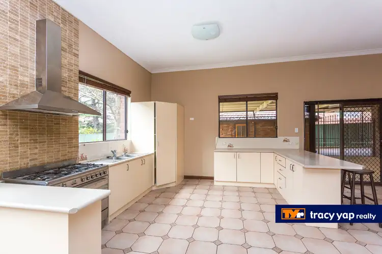 Sixth view of Homely house listing, 38 Russell Street, Denistone East NSW 2112