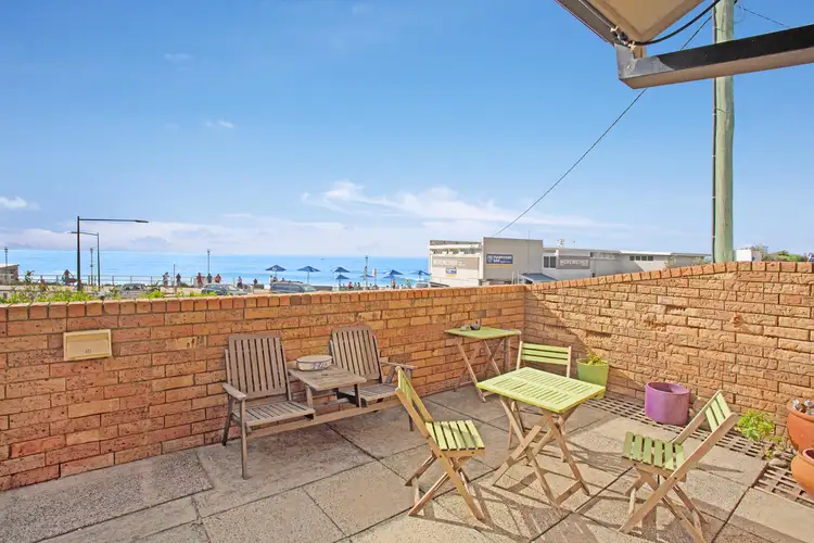 11/82 Frederick Street, Merewether NSW 2291