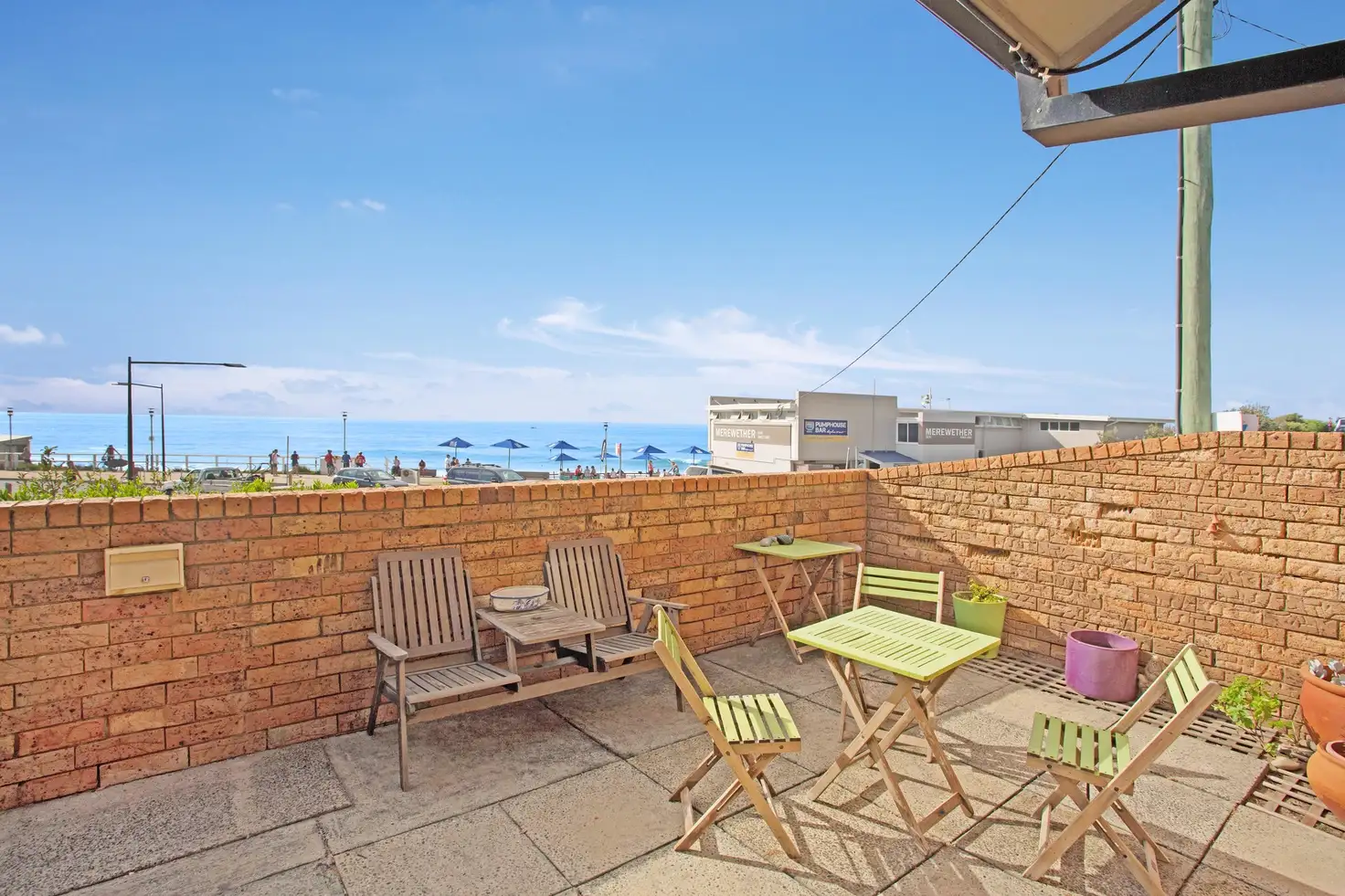Main view of Homely townhouse listing, 11/82 Frederick Street, Merewether NSW 2291