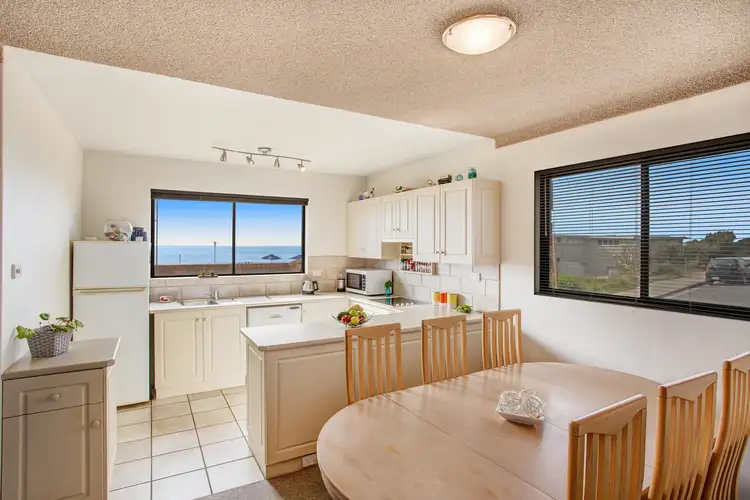 Second view of Homely townhouse listing, 11/82 Frederick Street, Merewether NSW 2291