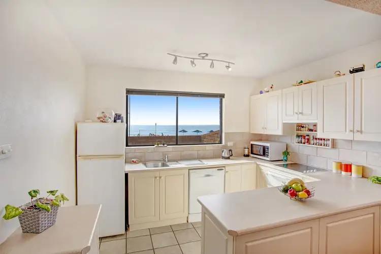 Fifth view of Homely townhouse listing, 11/82 Frederick Street, Merewether NSW 2291