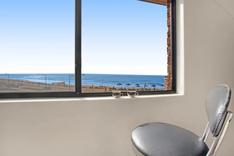 Sixth view of Homely townhouse listing, 11/82 Frederick Street, Merewether NSW 2291