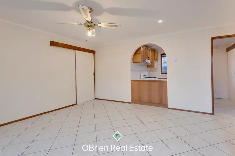 Third view of Homely house listing, 40 Ravenhill Crescent, Endeavour Hills VIC 3802