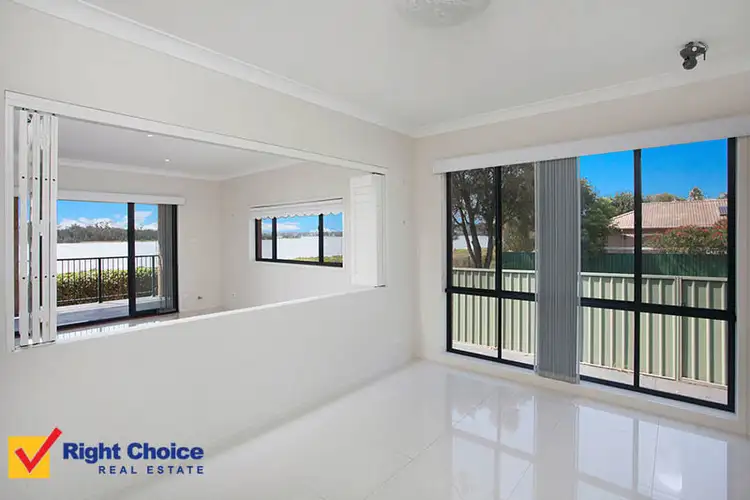 Fourth view of Homely house listing, 9A Koona Street, Albion Park Rail NSW 2527
