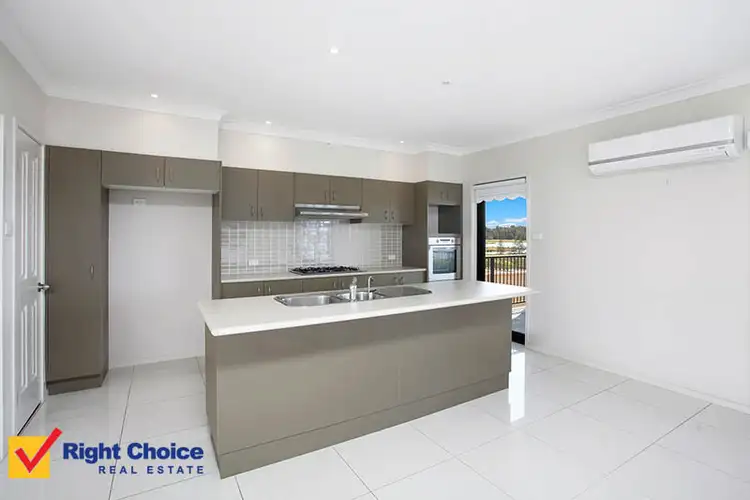 Fifth view of Homely house listing, 9A Koona Street, Albion Park Rail NSW 2527
