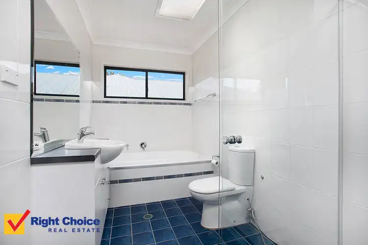 Sixth view of Homely house listing, 9A Koona Street, Albion Park Rail NSW 2527