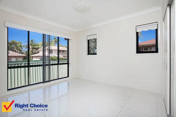Seventh view of Homely house listing, 9A Koona Street, Albion Park Rail NSW 2527