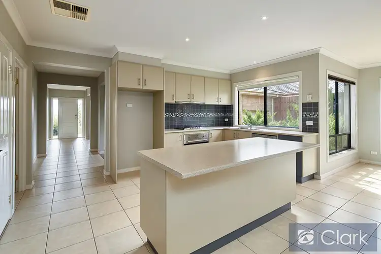 Third view of Homely house listing, 9 Glendon Drive, Warragul VIC 3820