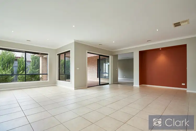 Fourth view of Homely house listing, 9 Glendon Drive, Warragul VIC 3820