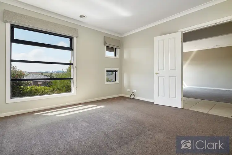 Sixth view of Homely house listing, 9 Glendon Drive, Warragul VIC 3820