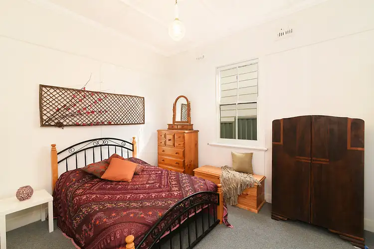 Fifth view of Homely house listing, 12 Elizabeth Street, Mayfield NSW 2304