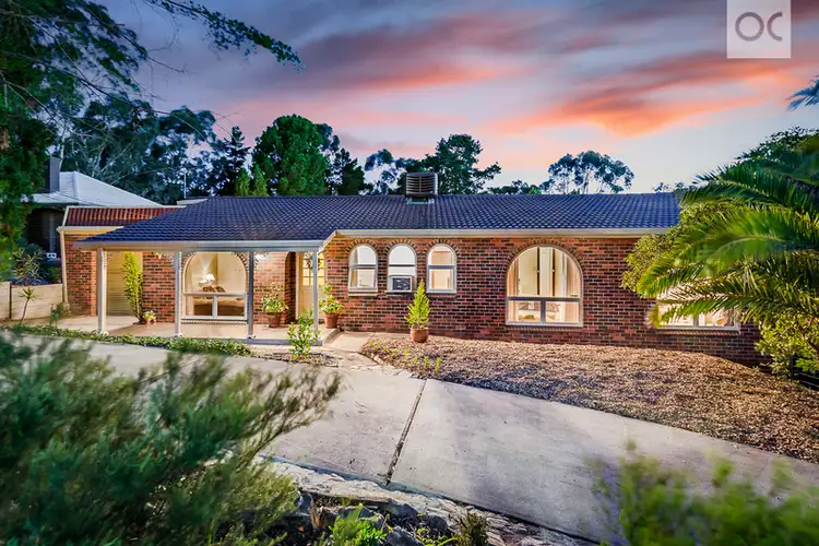 Main view of Homely house listing, 23 Milperra Avenue, Banksia Park SA 5091
