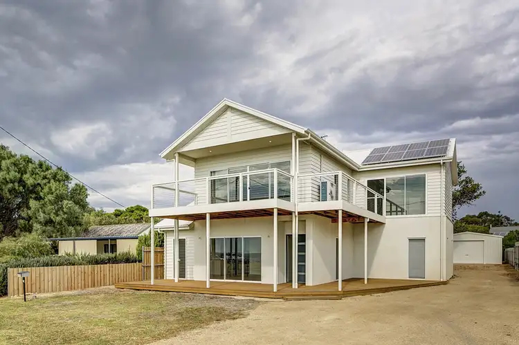 47 William Street, Port Willunga SA 5173