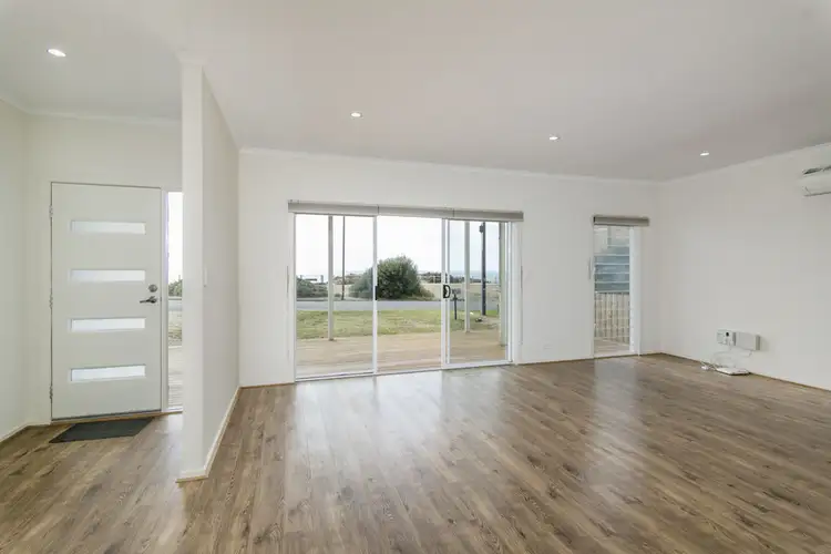 Fifth view of Homely house listing, 47 William Street, Port Willunga SA 5173