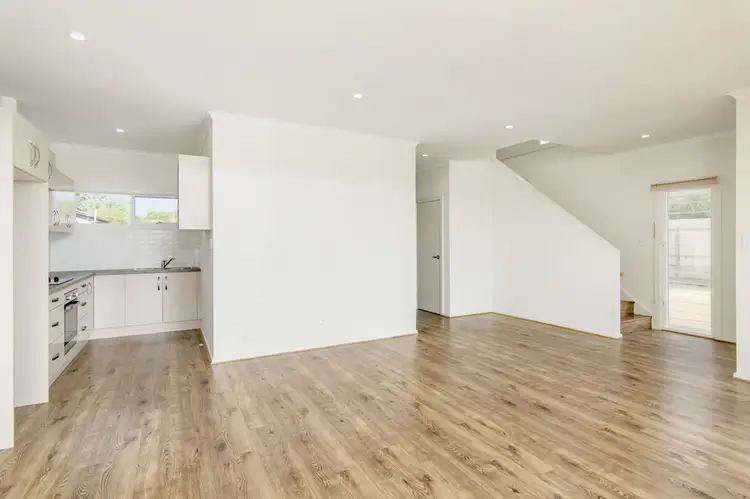 Sixth view of Homely house listing, 47 William Street, Port Willunga SA 5173