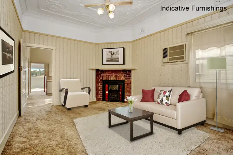 Second view of Homely house listing, 10 Chilcott Street, Lambton NSW 2299