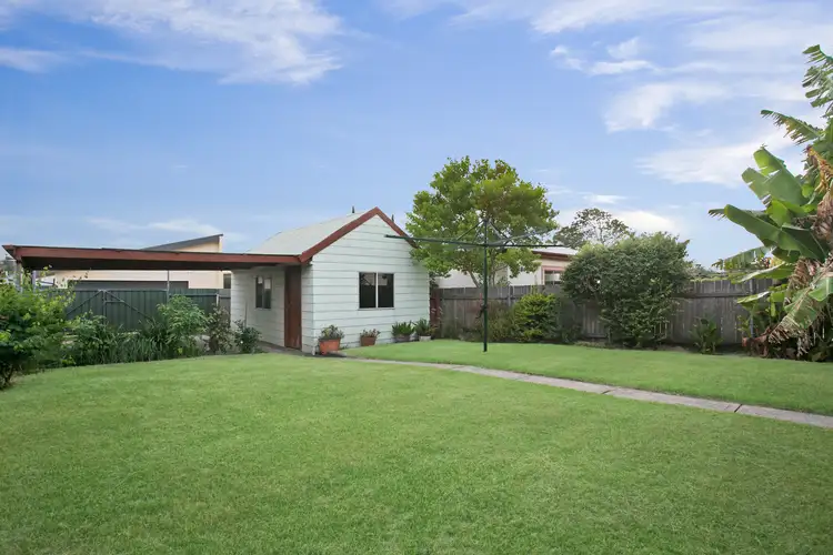 Third view of Homely house listing, 10 Chilcott Street, Lambton NSW 2299