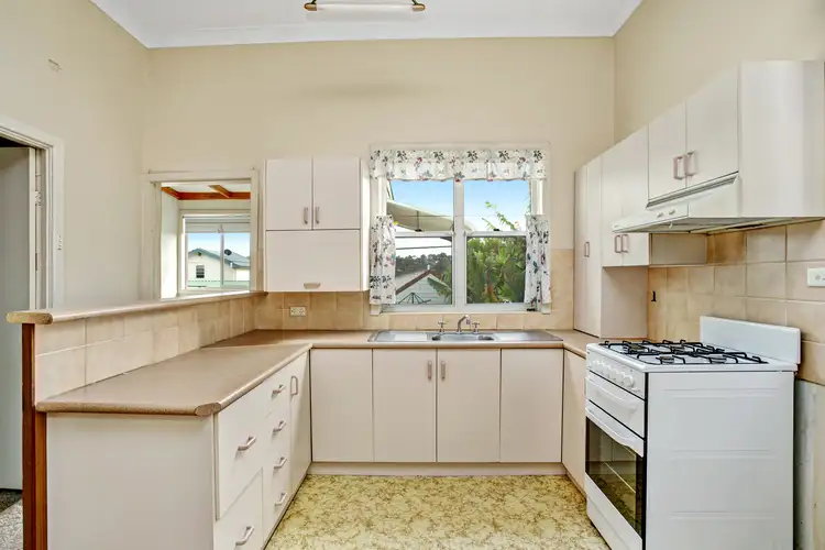 Fourth view of Homely house listing, 10 Chilcott Street, Lambton NSW 2299