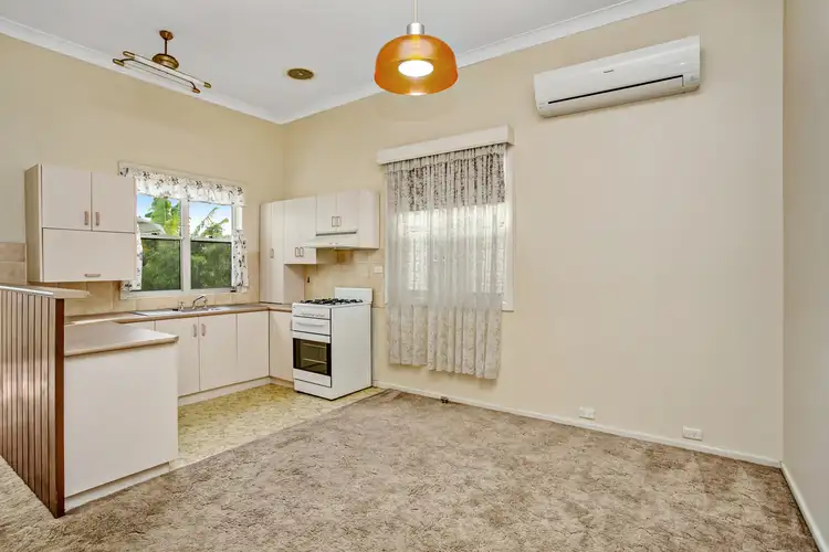 Sixth view of Homely house listing, 10 Chilcott Street, Lambton NSW 2299
