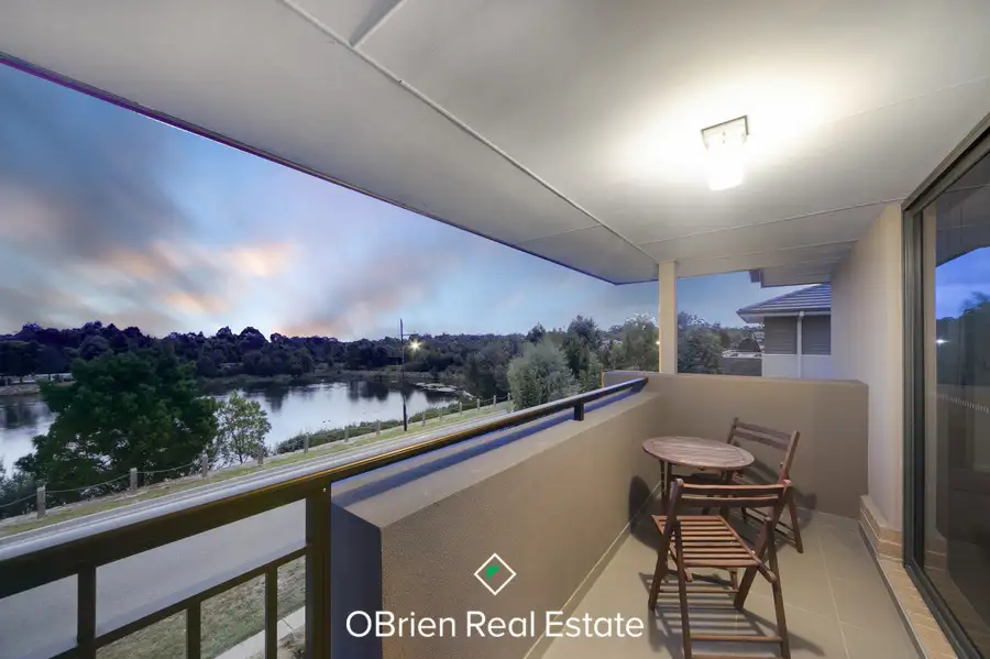 Main view of Homely house listing, 6 Kendon Drive, Botanic Ridge VIC 3977