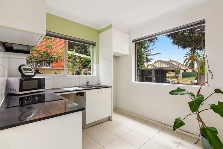 Fifth view of Homely townhouse listing, 17/45-47 First Avenue, Campsie NSW 2194