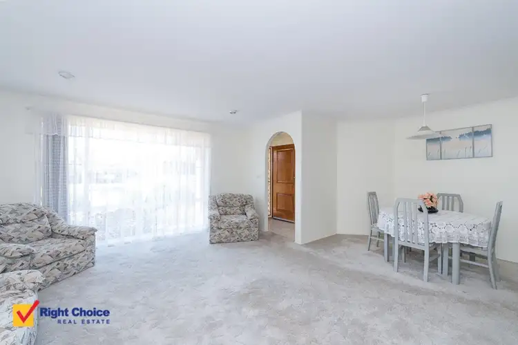 Sixth view of Homely house listing, 9 Richmond Place, Albion Park NSW 2527