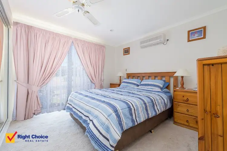 Seventh view of Homely house listing, 9 Richmond Place, Albion Park NSW 2527