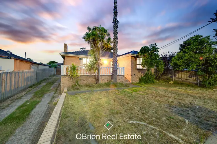 6 Marie Street, Doveton VIC 3177