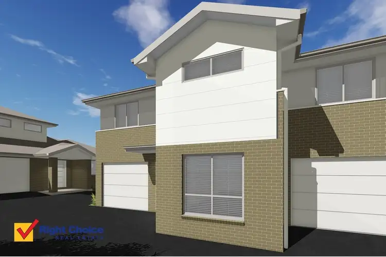 6/145 Princes Highway, Dapto NSW 2530