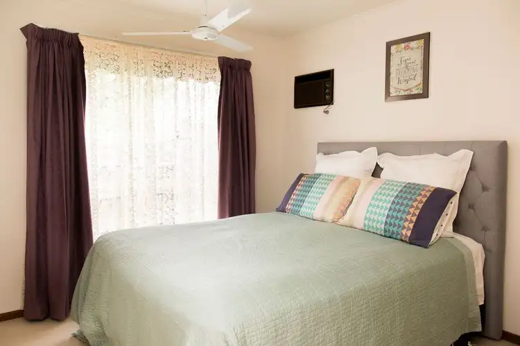 Fifth view of Homely unit listing, 1/26 Simpson Street, Bacchus Marsh VIC 3340