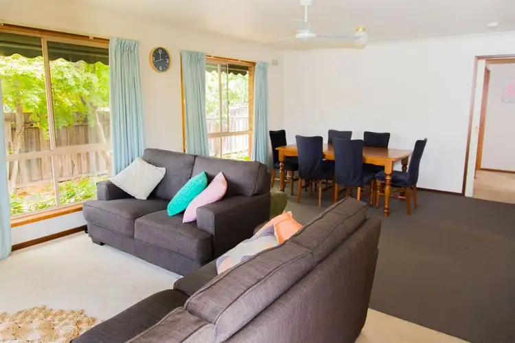 Seventh view of Homely unit listing, 1/26 Simpson Street, Bacchus Marsh VIC 3340