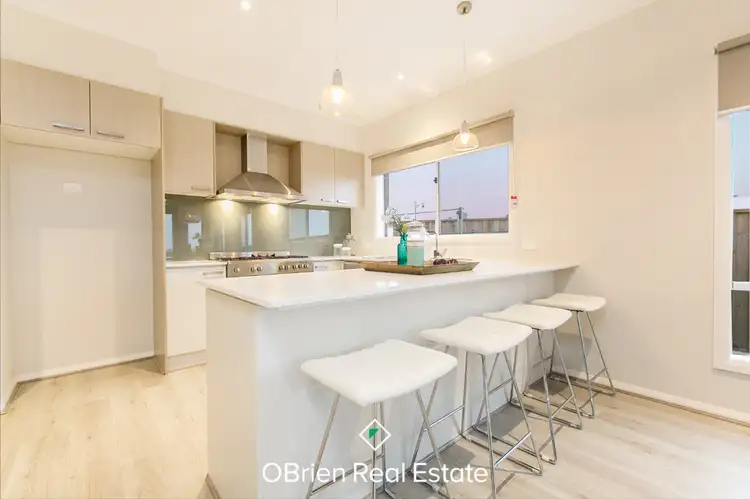 Fifth view of Homely house listing, 15 Chiswick Street, Officer VIC 3809