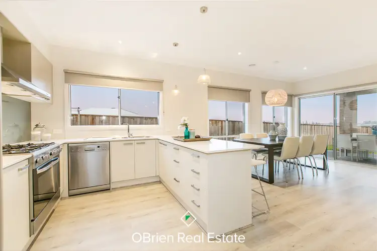 Sixth view of Homely house listing, 15 Chiswick Street, Officer VIC 3809