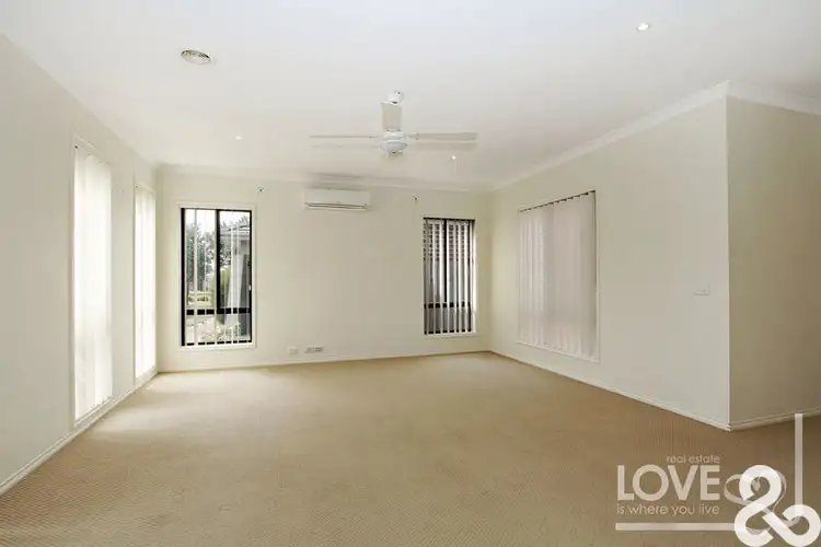 Sixth view of Homely house listing, 5 Corbett Avenue, Epping VIC 3076