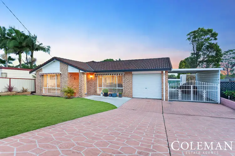 Main view of Homely house listing, 2 Christine Avenue, Halekulani NSW 2262